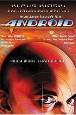 Watch Android Movies123