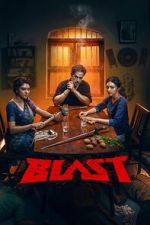 Watch Blast Movies123