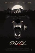 Watch Grizzly Movies123