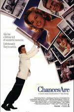 Watch Chances Are Movies123