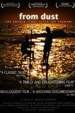 Watch From Dust Movies123