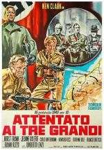 Watch Desert Commandos Movies123