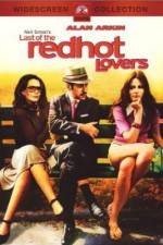Watch Last of the Red Hot Lovers Movies123