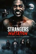 Watch Strangers Invitation Movies123