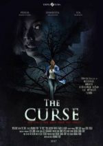 Watch The Curse Movies123