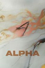 Watch Alpha Movies123