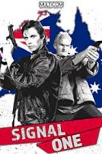 Watch Bullet Down Under Movies123