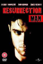 Watch Resurrection Man Movies123