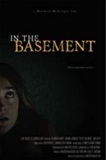 Watch In the Basement Movies123