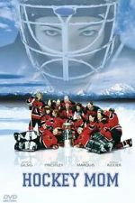 Watch Chicks with Sticks Movies123