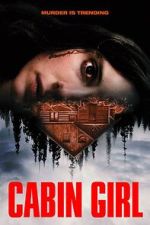 Watch Cabin Girl Movies123