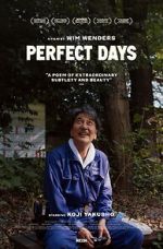 Watch Perfect Days Movies123
