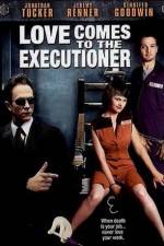 Watch Love Comes to the Executioner Movies123