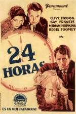 Watch 24 Hours Movies123