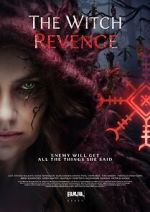 Watch The Witch. Revenge Movies123