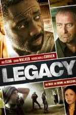 Watch Legacy Movies123