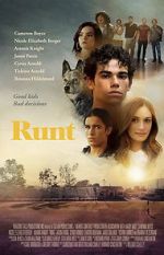 Watch Runt Movies123