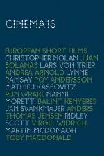 Watch Six Shooter Movies123