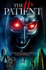 Watch The 11th Patient Movies123