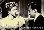 Watch Bitter Heritage Movies123