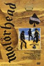 Watch Classic Albums Motorhead Ace of Spades Movies123
