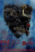 Watch Spike Movies123