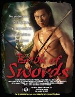 Watch Book of Swords Movies123