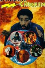 Watch Dynamite Chicken Movies123