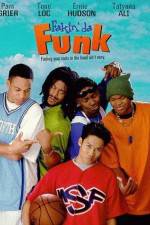 Watch Fakin' Da Funk Movies123