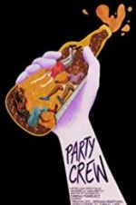 Watch Party Crew Movies123