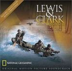 Watch Lewis & Clark: Great Journey West (Short 2002) Movies123