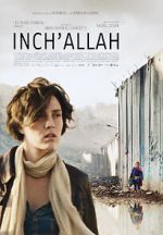 Watch Inch\'Allah Movies123
