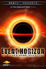 Watch Event Horizon - The James Webb Space Telescope Movies123