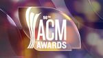 Watch 56th Annual Academy of Country Music Awards Movies123