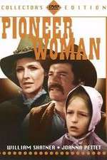 Watch Pioneer Woman Movies123