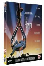 Watch The Player Movies123
