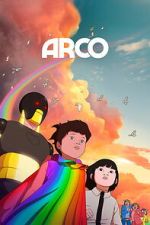 Watch Arco Movies123