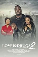 Watch Love & Drugs 2 Movies123