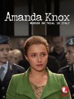 Watch Amanda Knox Movies123