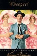 Watch Whoopee Movies123