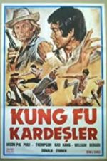 Watch Kung Fu Brothers in the Wild West Movies123
