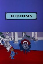 Watch Rockhounds Movies123