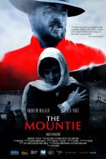 Watch The Mountie Movies123
