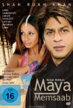 Watch Maya Movies123