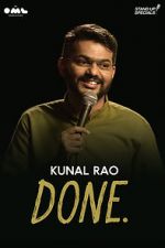 Watch Done by Kunal Rao Movies123