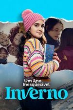 Watch Um Ano Inesquecvel: Inverno Movies123