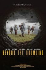 Watch Beyond the Drumlins Movies123