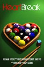 Watch HeartBreak Movies123