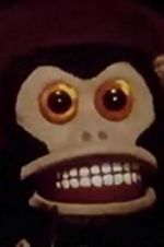 Watch The Devil\'s Gift Movies123