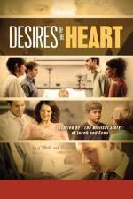 Watch Desires of the Heart Movies123